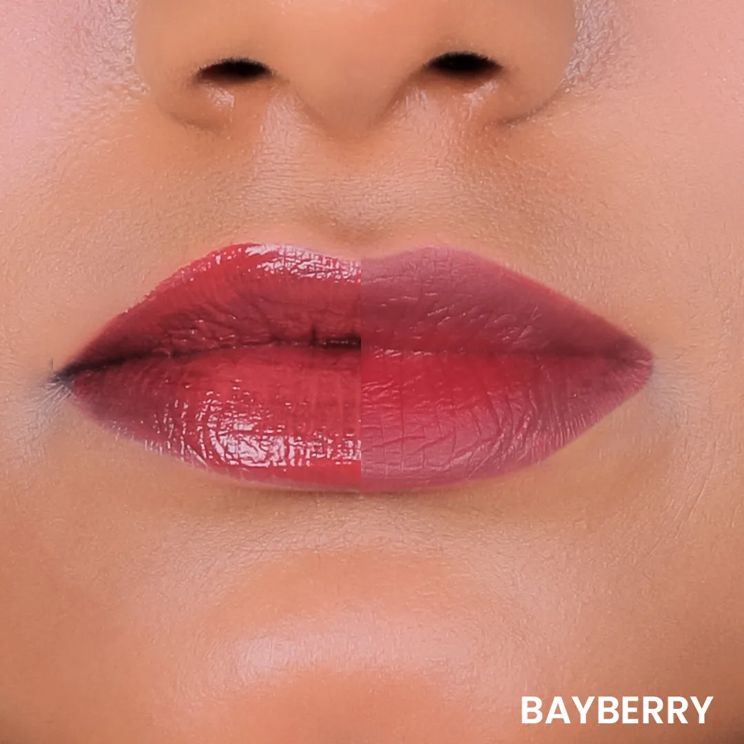 Juicy Tinted Lip Oil