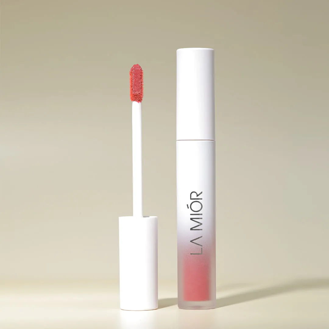 Juicy Tinted Lip Oil