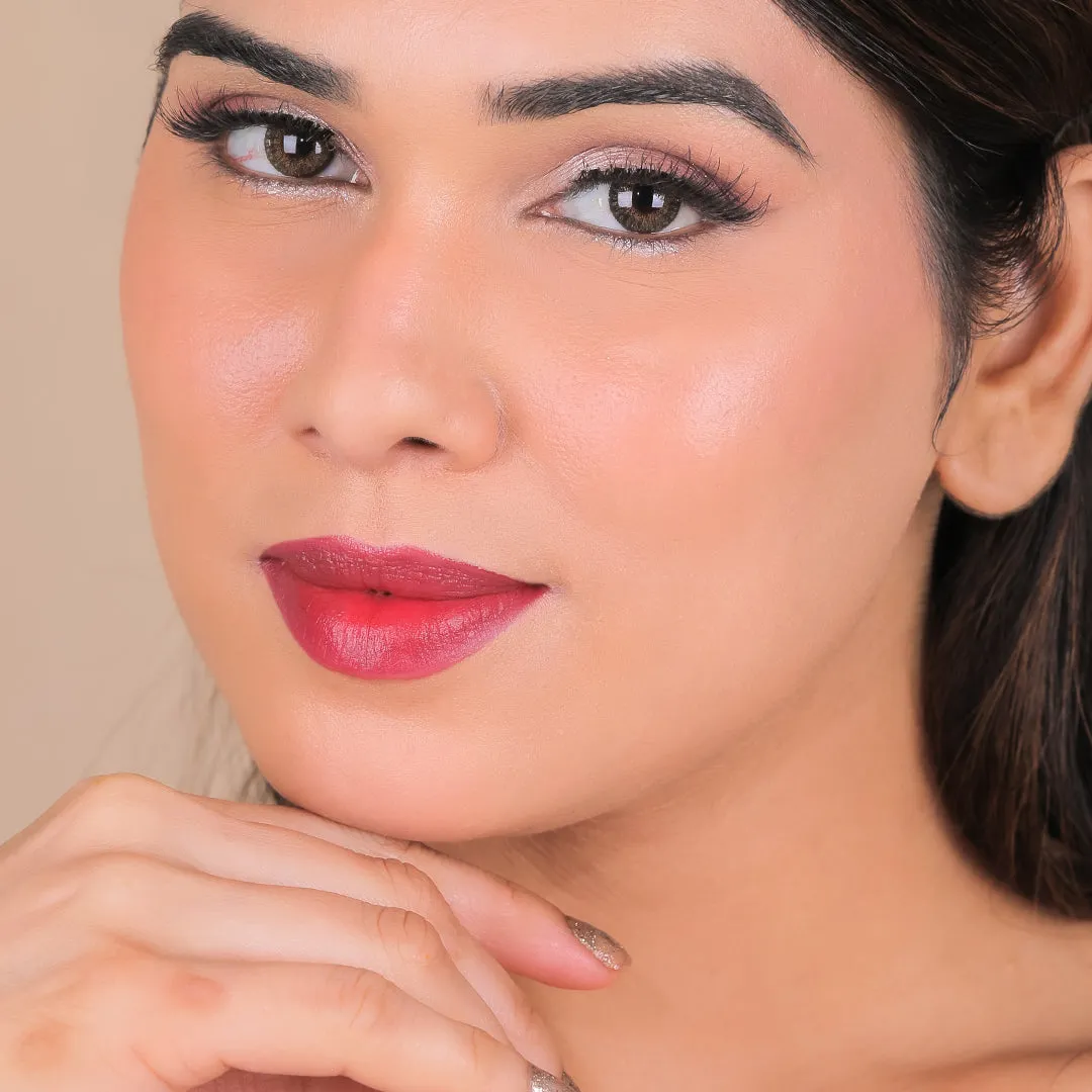 Juicy Tinted Lip Oil