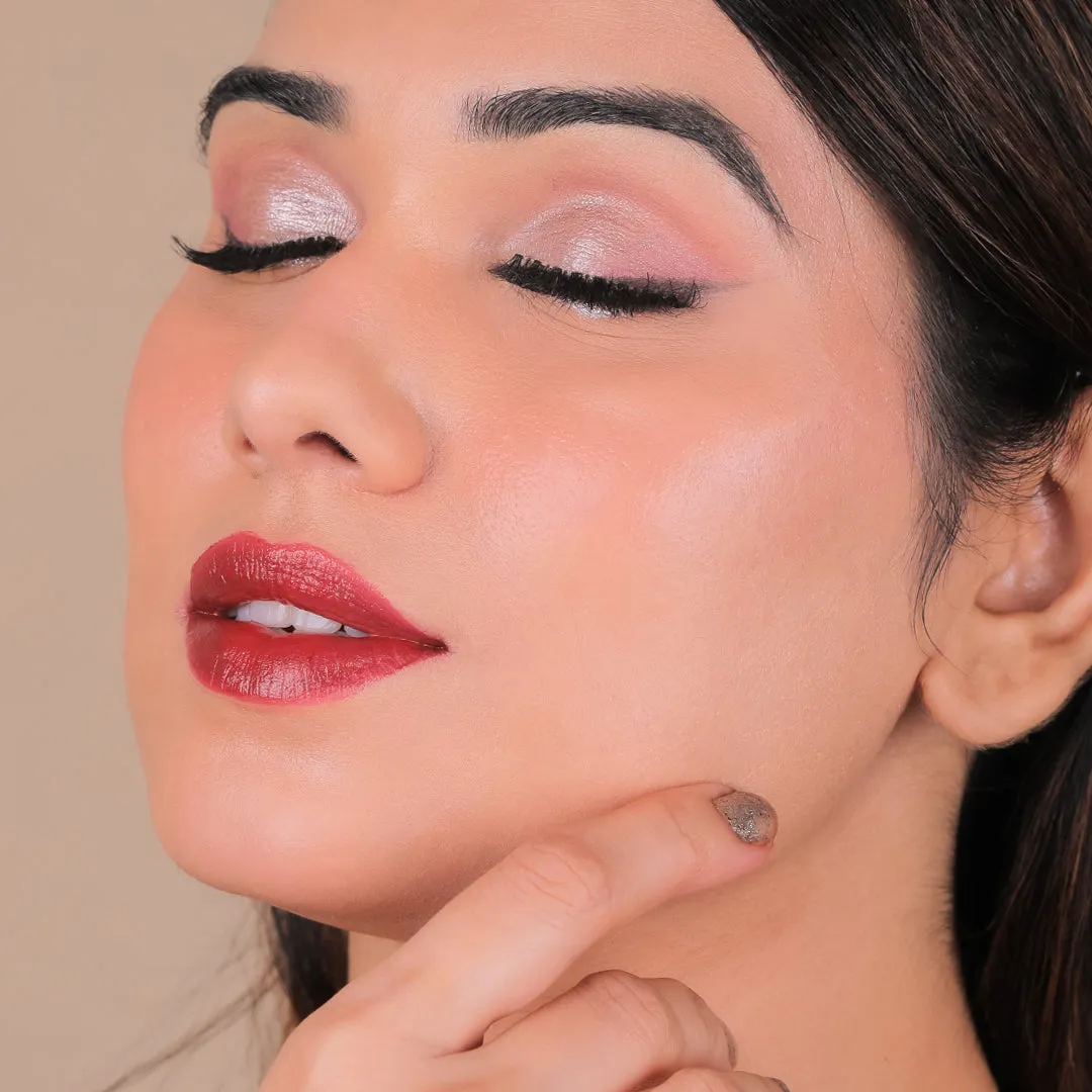 Juicy Tinted Lip Oil