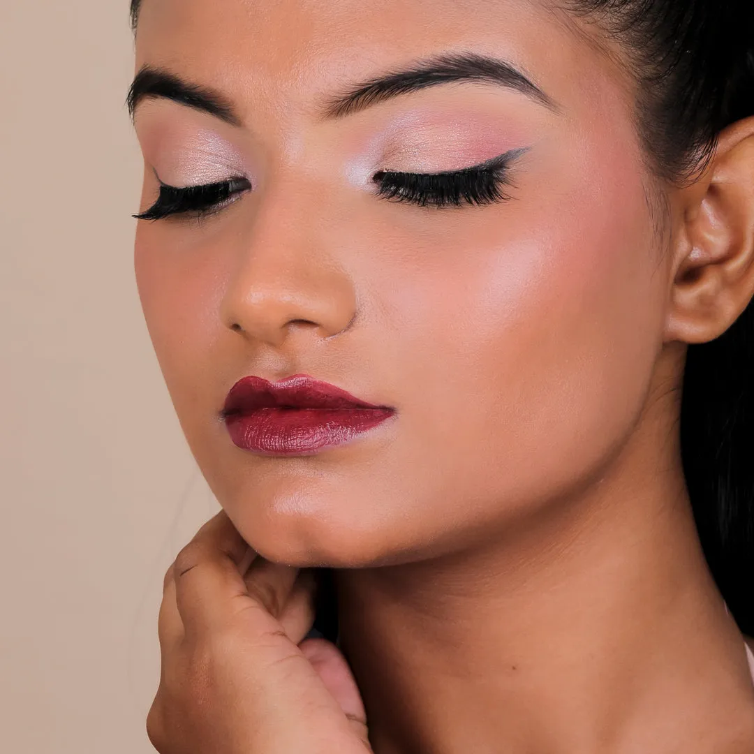Juicy Tinted Lip Oil