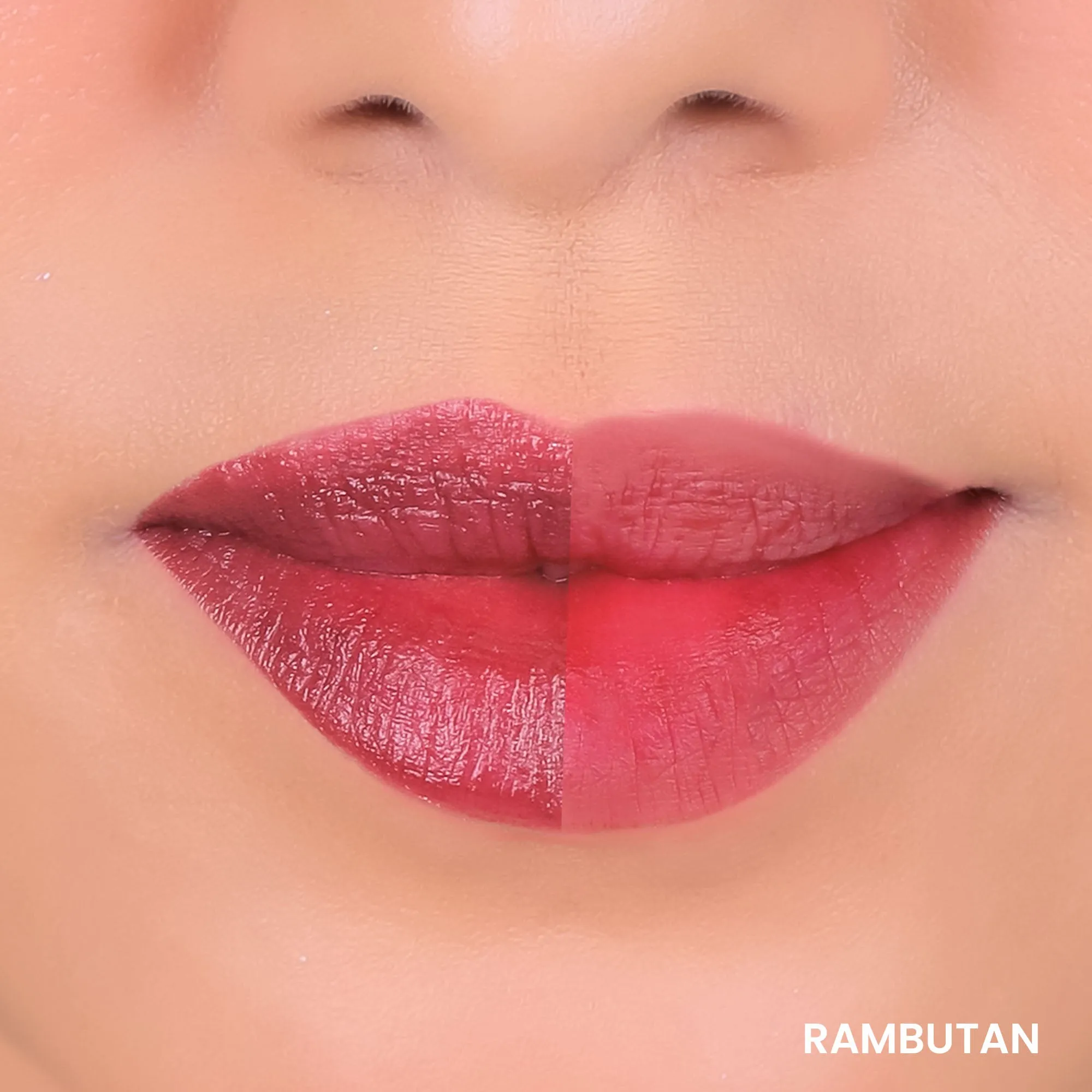 Juicy Tinted Lip Oil