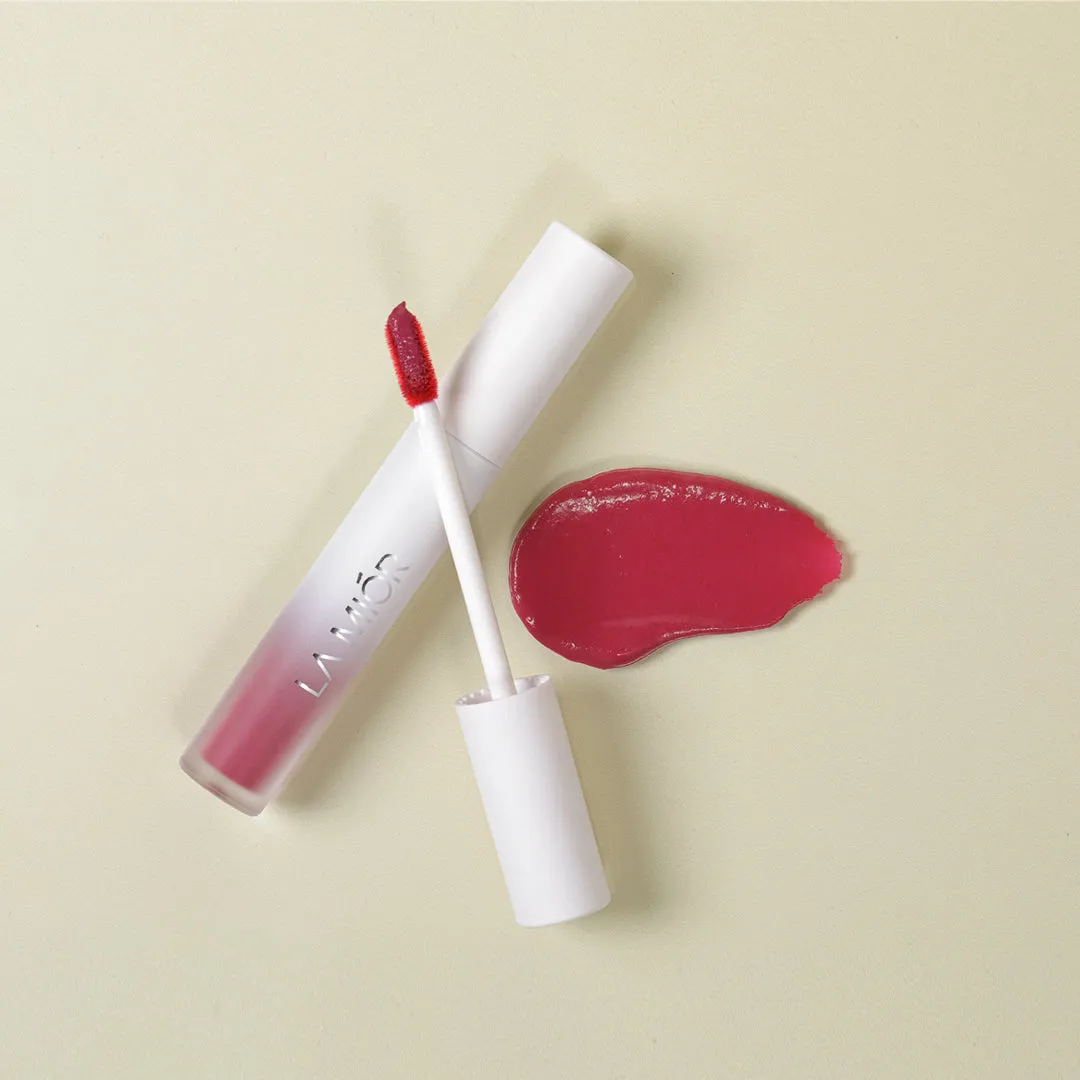 Juicy Tinted Lip Oil