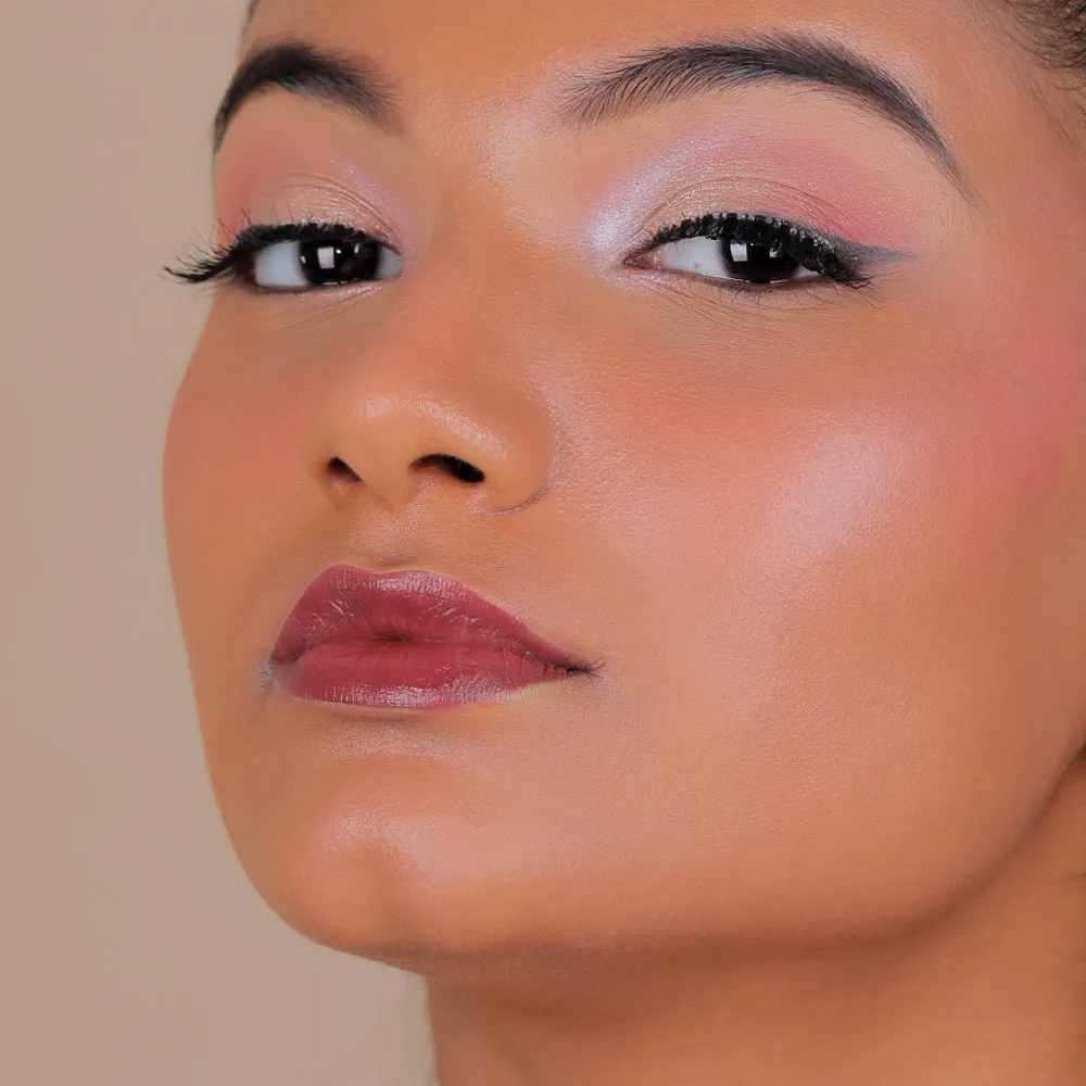 Juicy Tinted Lip Oil