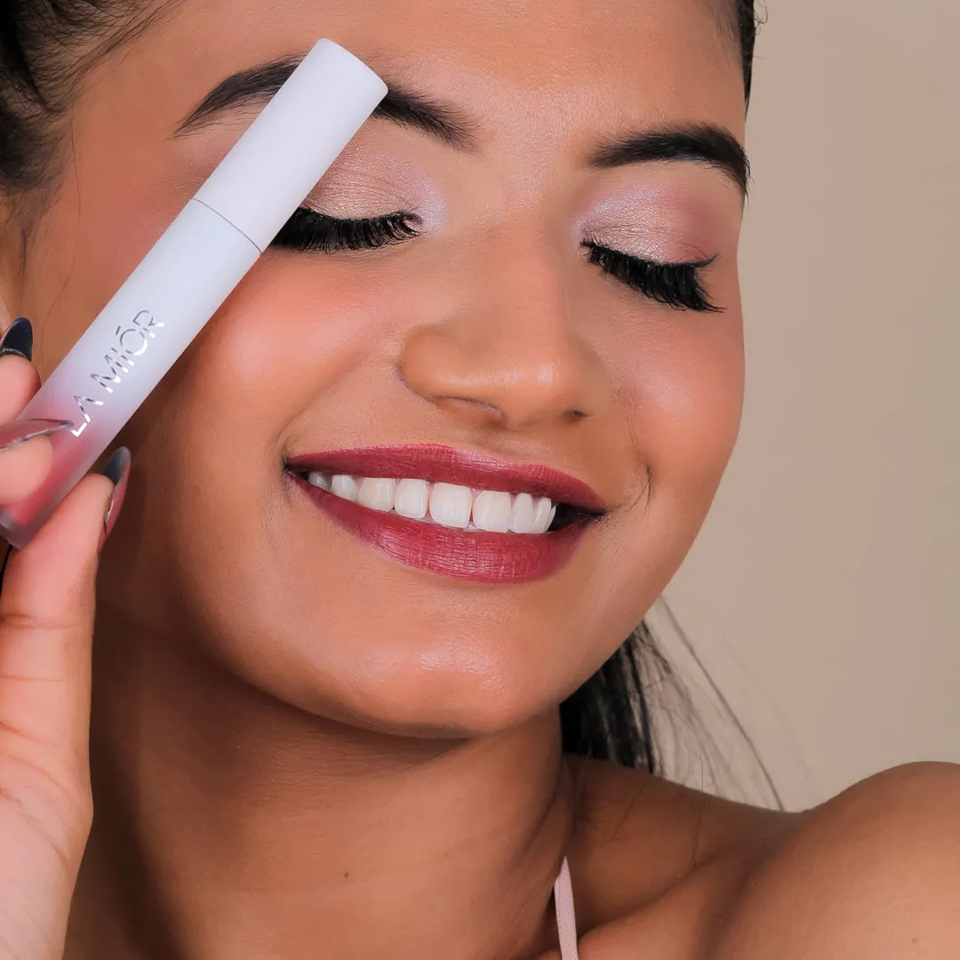 Juicy Tinted Lip Oil