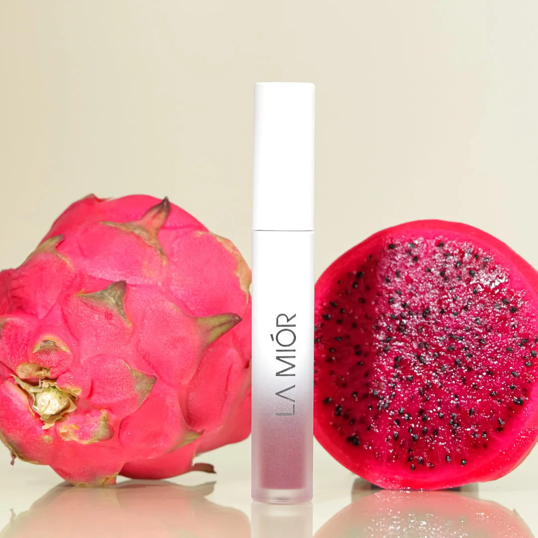 Juicy Tinted Lip Oil
