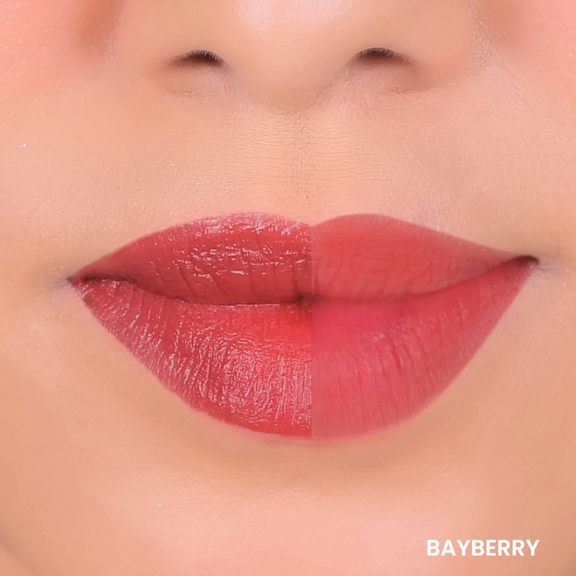 Juicy Tinted Lip Oil