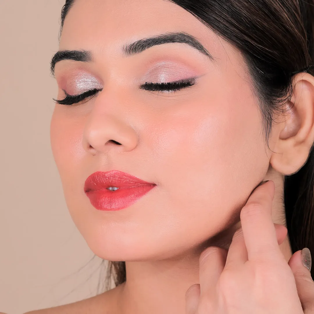 Juicy Tinted Lip Oil