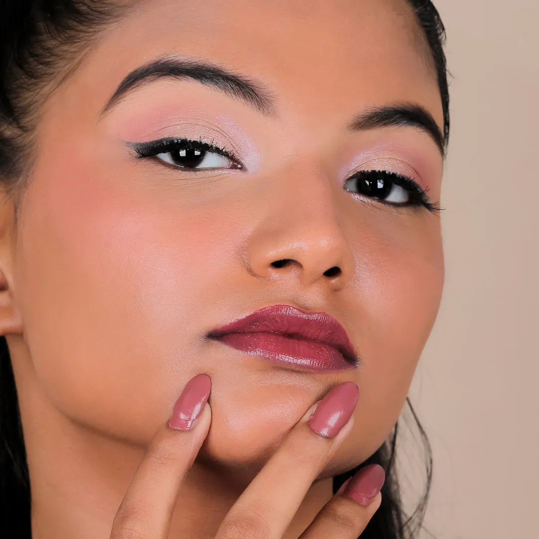 Juicy Tinted Lip Oil