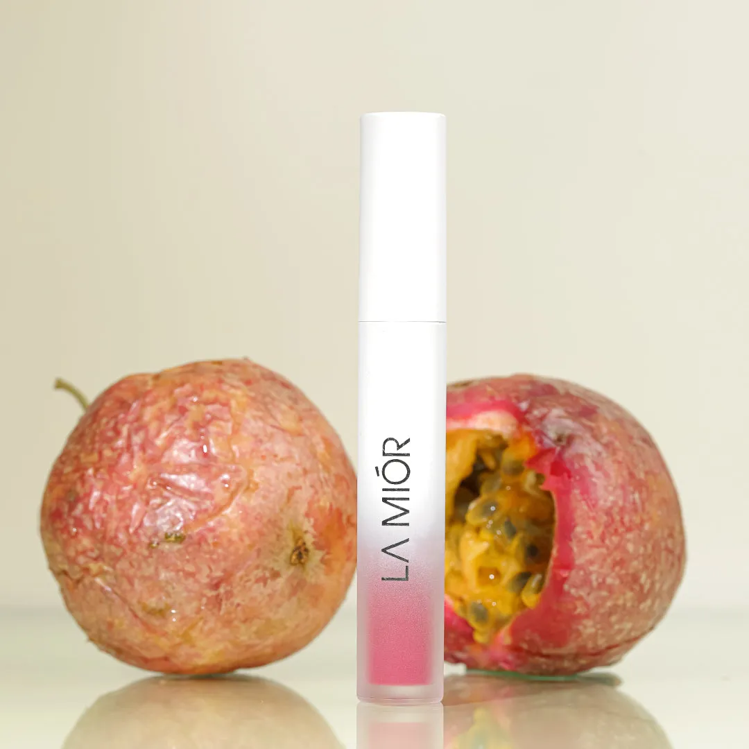 Juicy Tinted Lip Oil