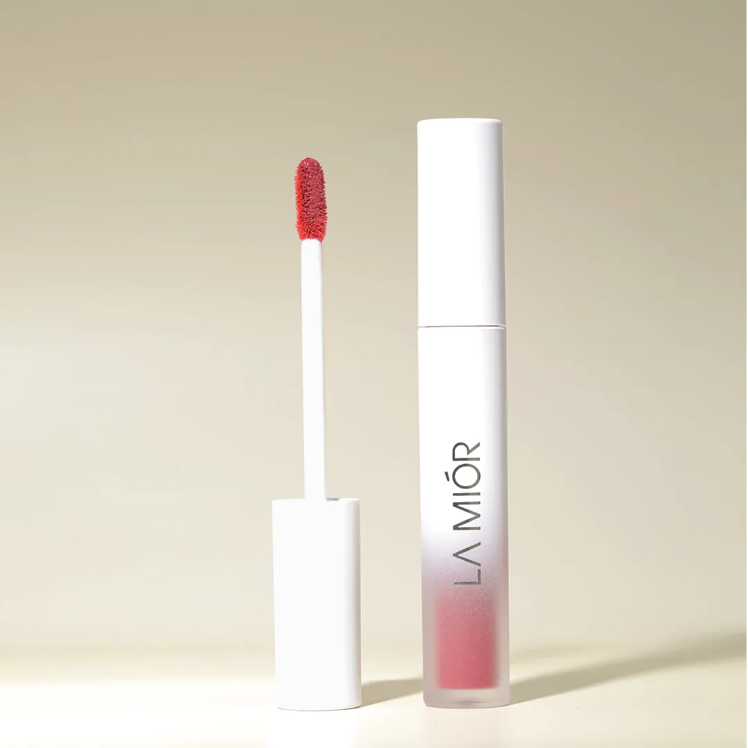 Juicy Tinted Lip Oil