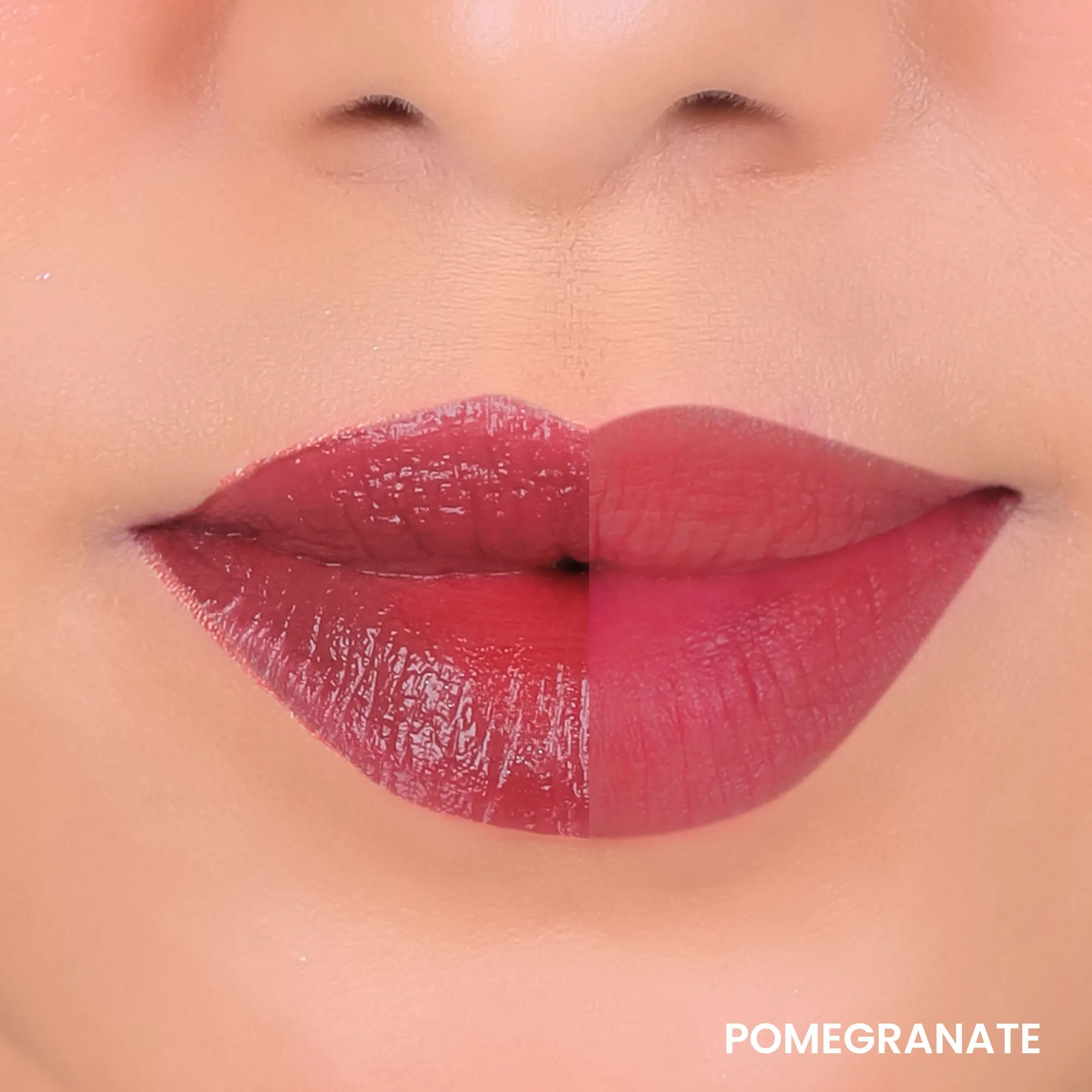 Juicy Tinted Lip Oil