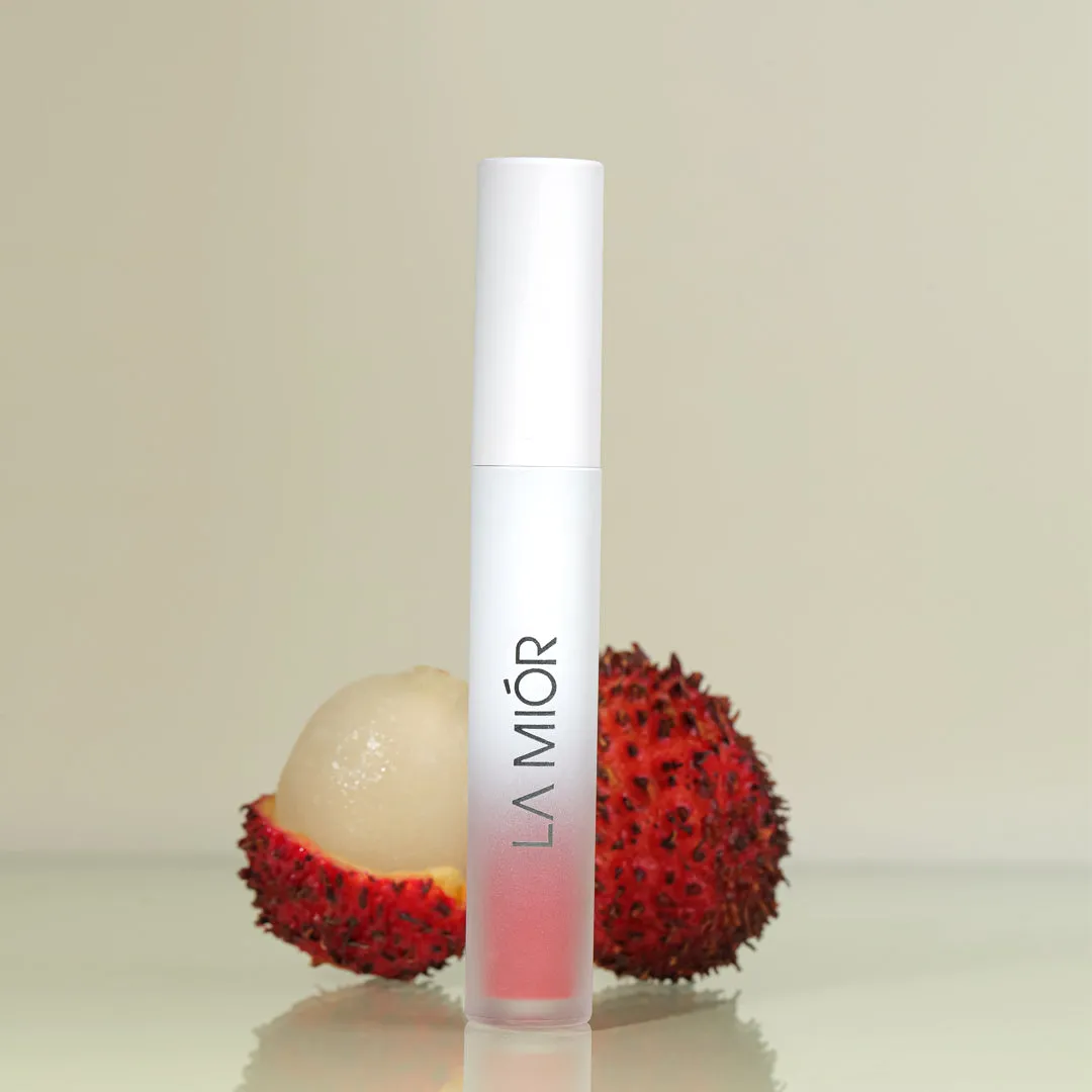 Juicy Tinted Lip Oil