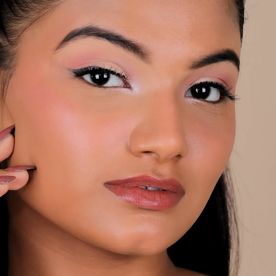 Juicy Tinted Lip Oil