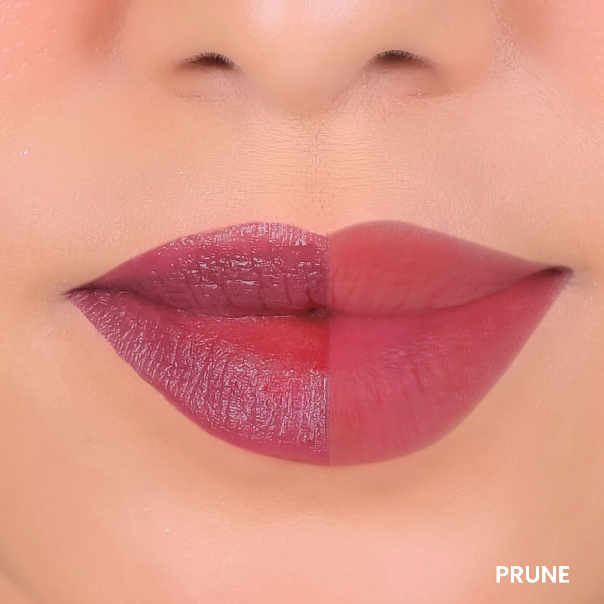 Juicy Tinted Lip Oil