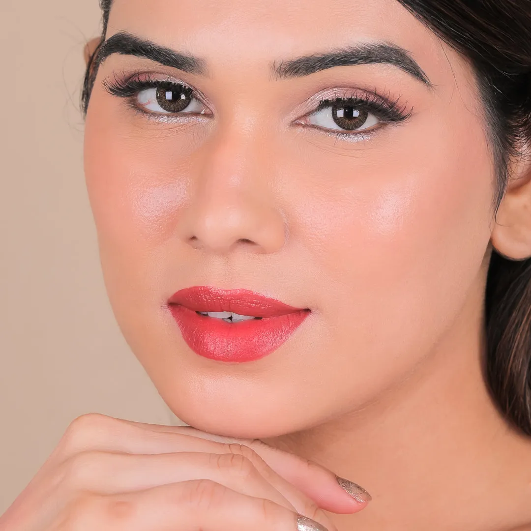 Juicy Tinted Lip Oil