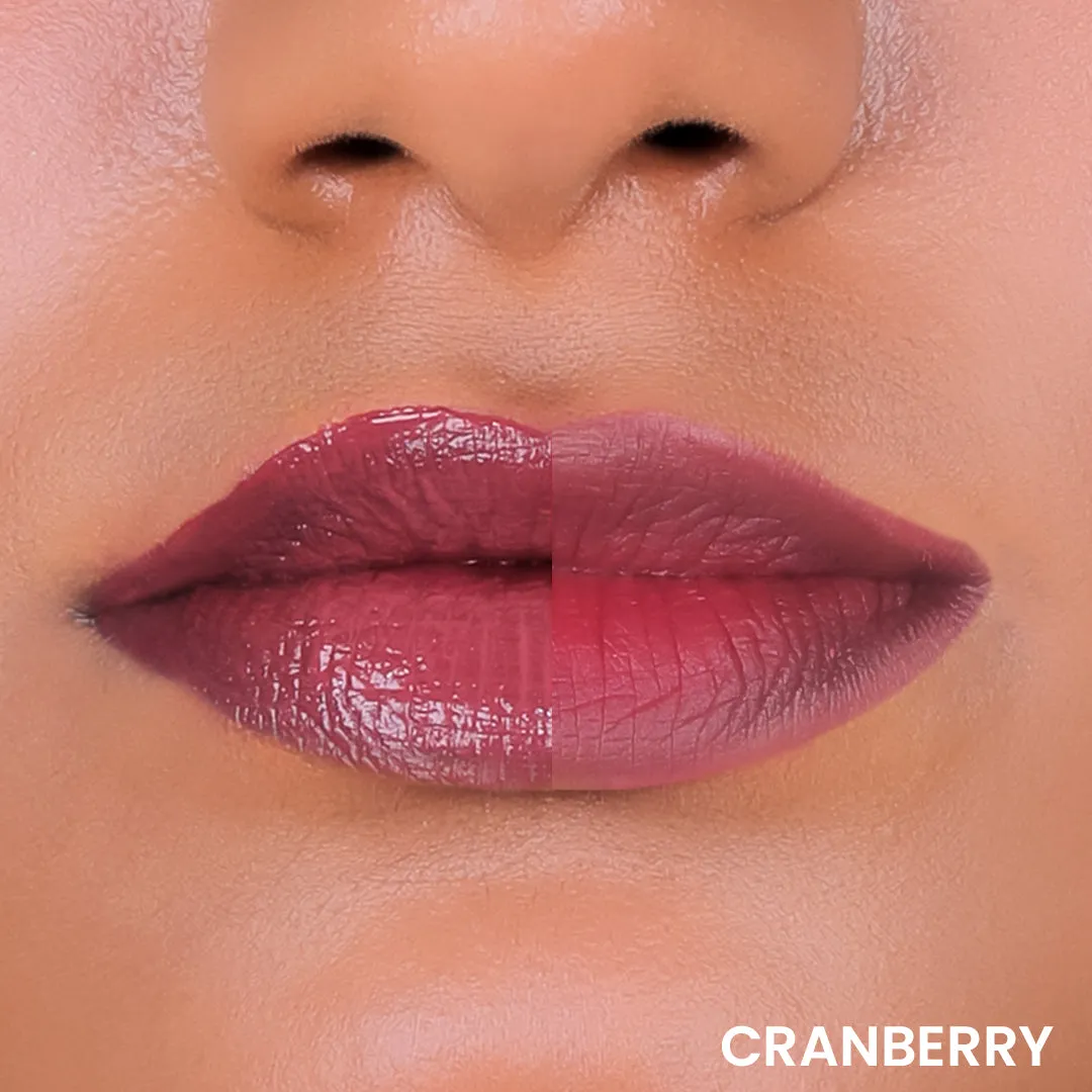 Juicy Tinted Lip Oil
