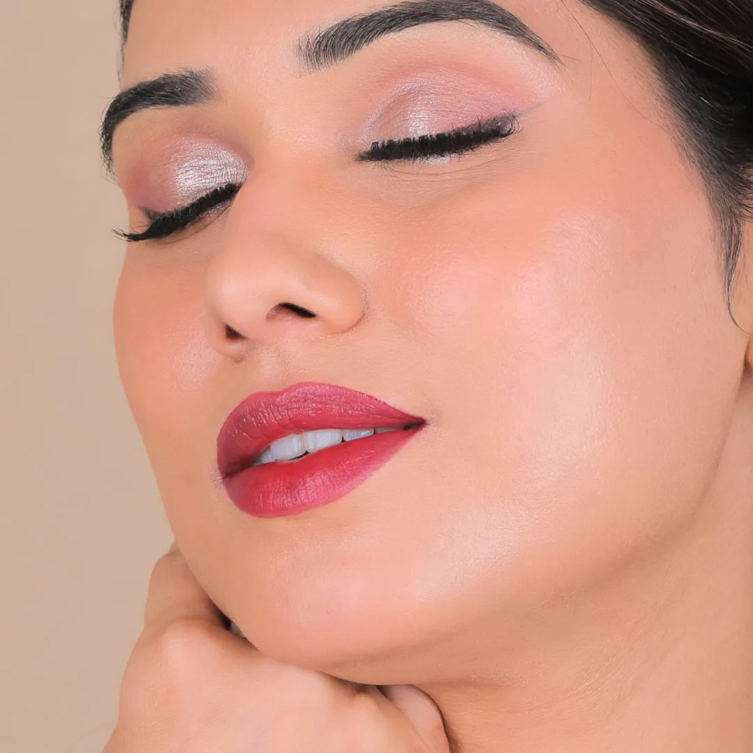 Juicy Tinted Lip Oil