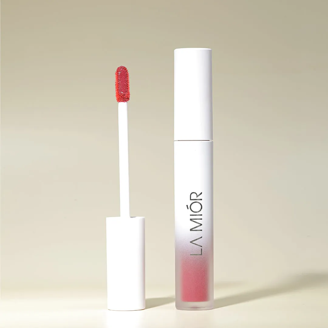 Juicy Tinted Lip Oil