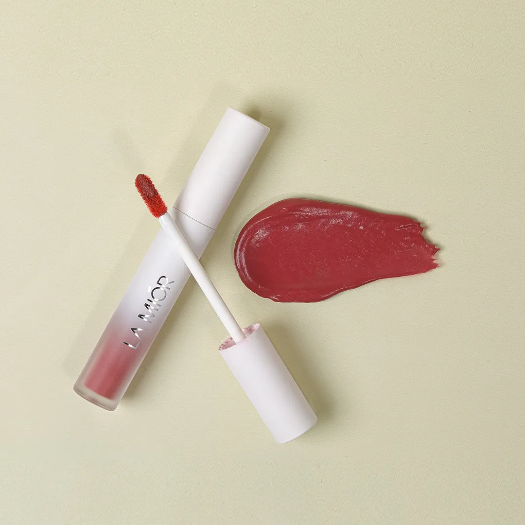 Juicy Tinted Lip Oil
