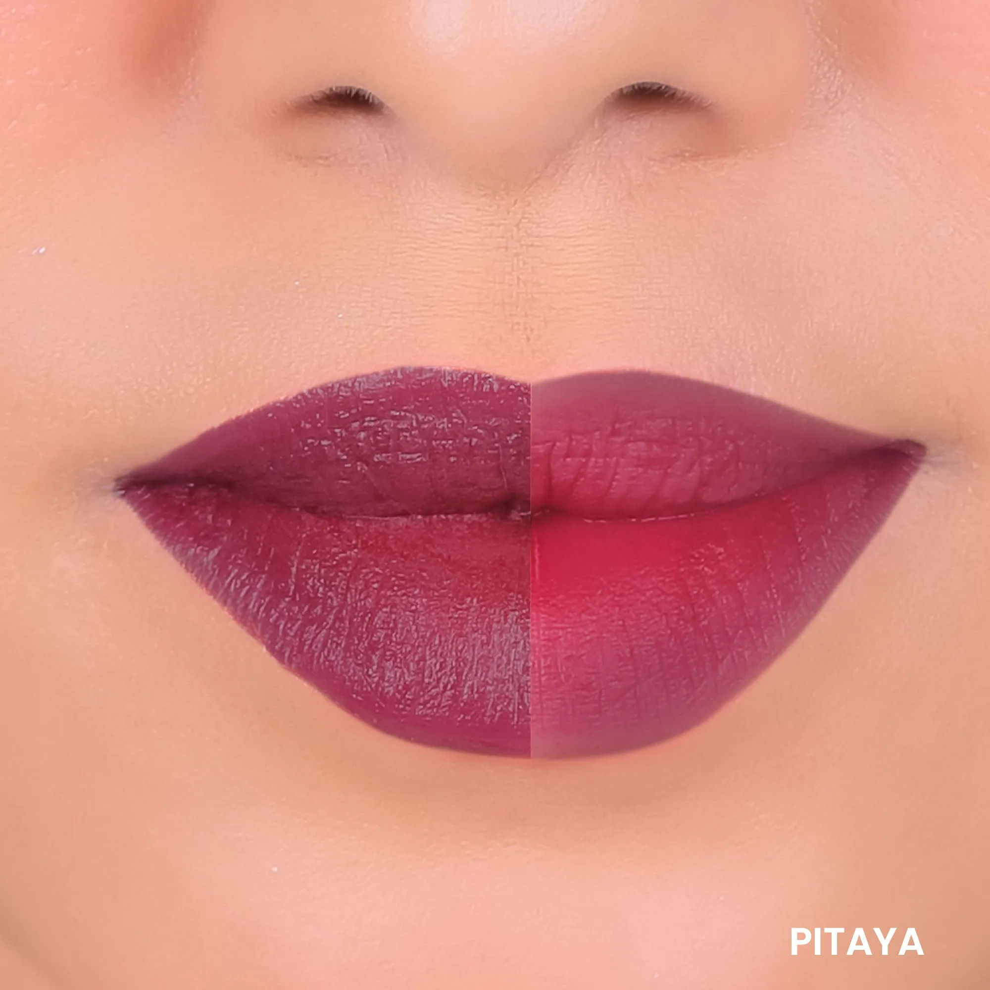 Juicy Tinted Lip Oil