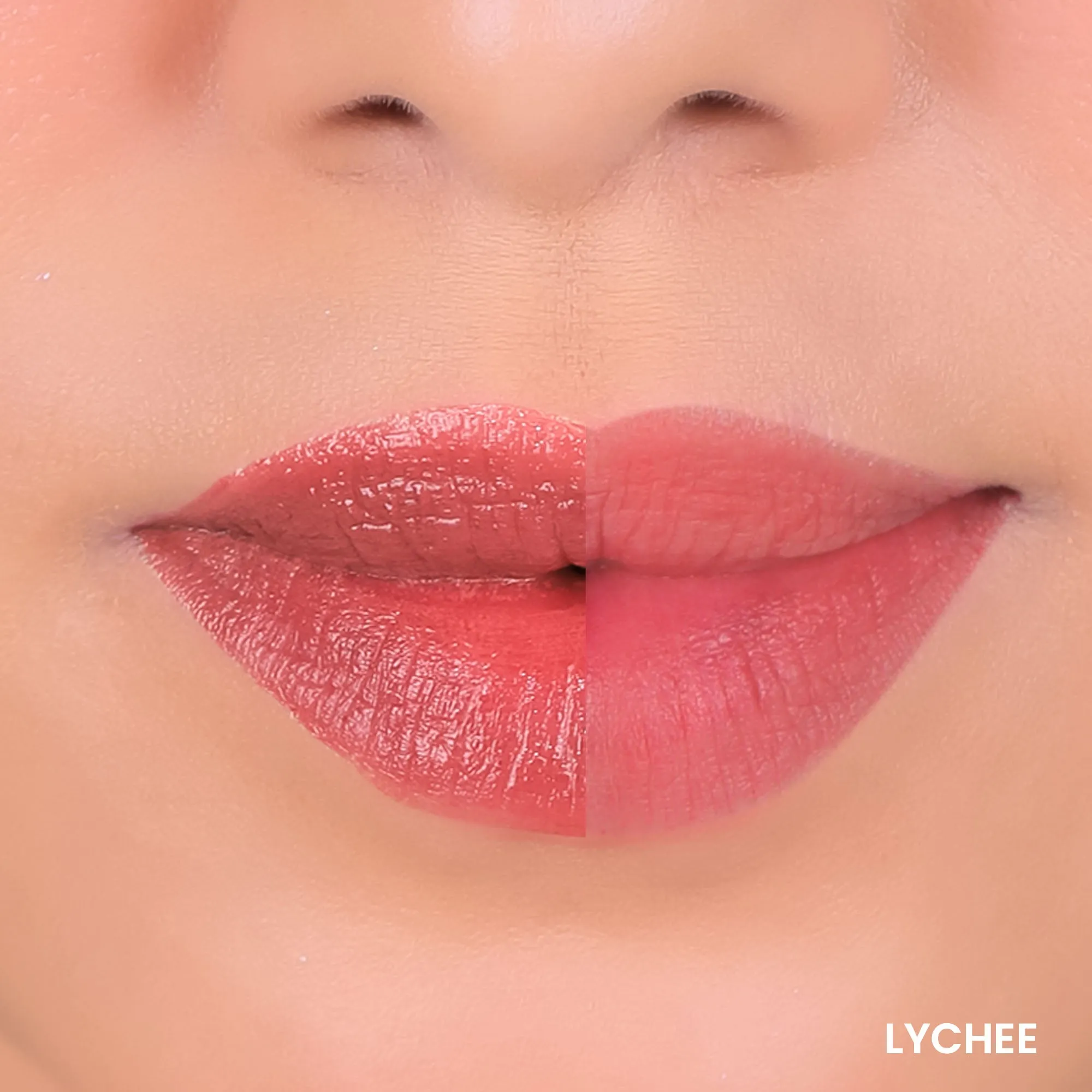 Juicy Tinted Lip Oil