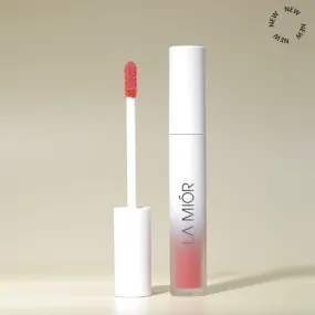 Juicy Tinted Lip Oil
