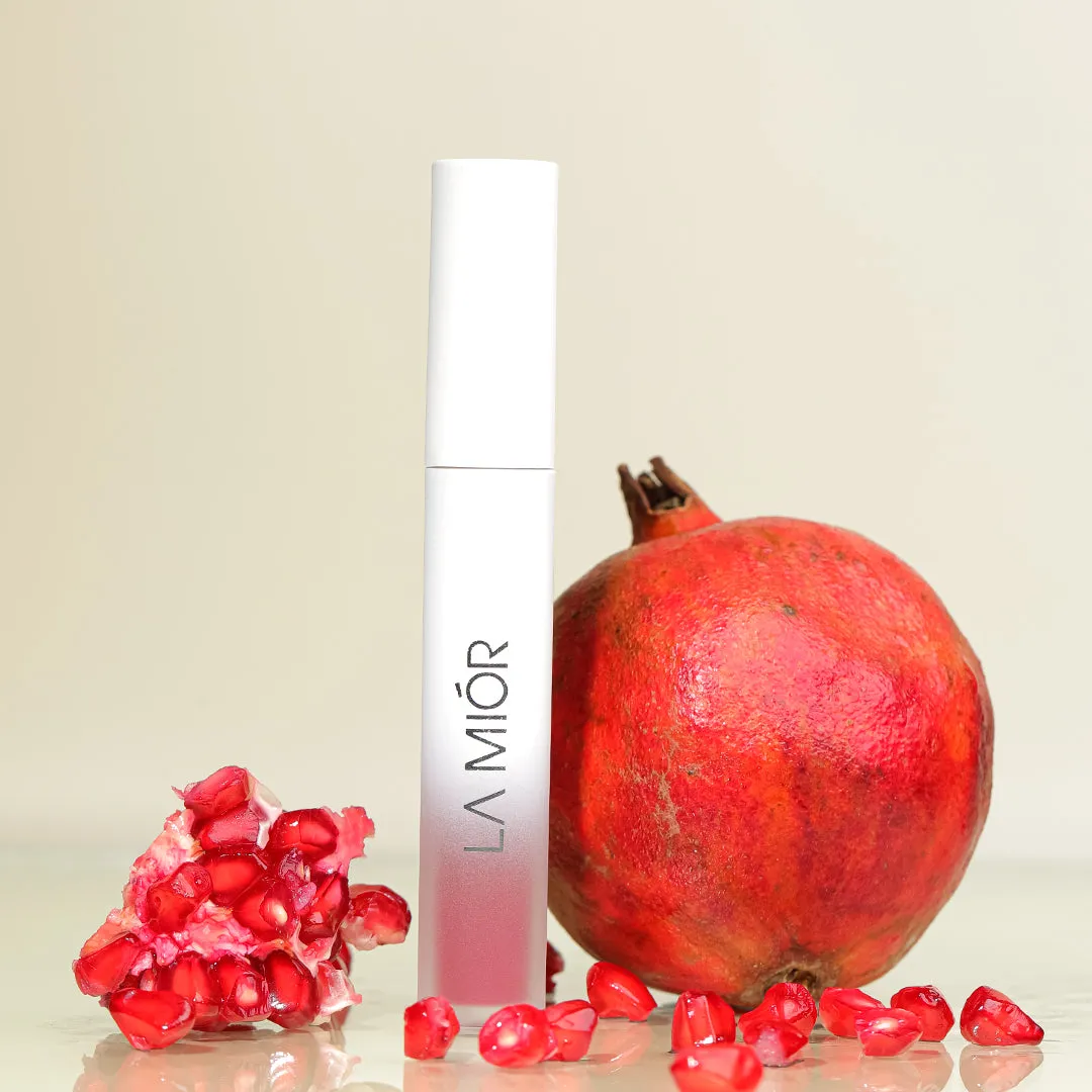 Juicy Tinted Lip Oil