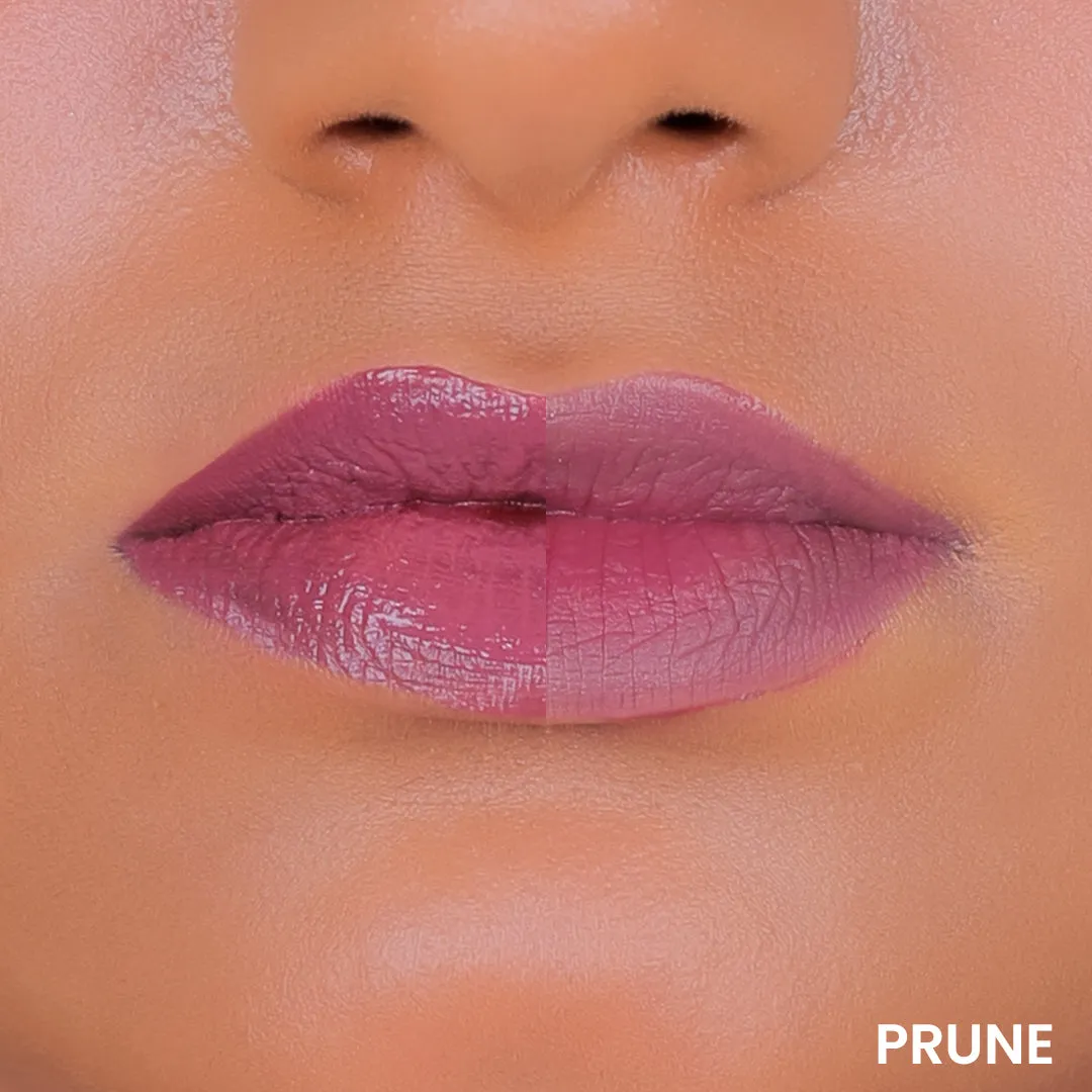 Juicy Tinted Lip Oil