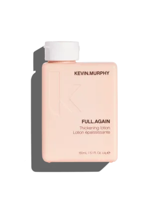 Kevin Murphy Full.Again Thickening Lotion x 150 ml