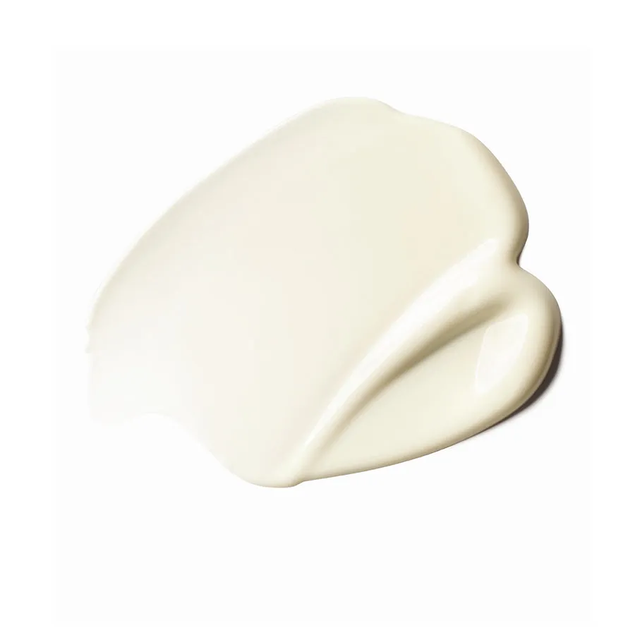La Roche-Posay Anthelios UVMune 400 Hydrating Cream SPF 50  50ml