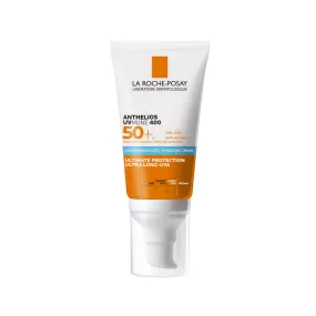 La Roche-Posay Anthelios UVMune 400 Hydrating Cream SPF 50  50ml