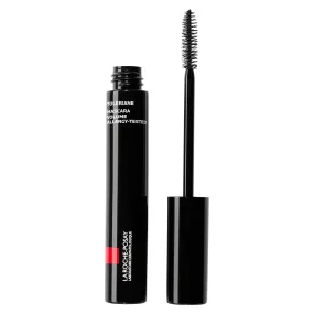 La Roche-Posay Toleriane Volume Mascara Black