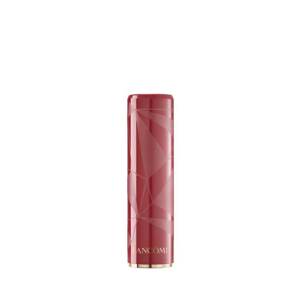 L'Absolu Rouge Ruby Cream (16 colours)