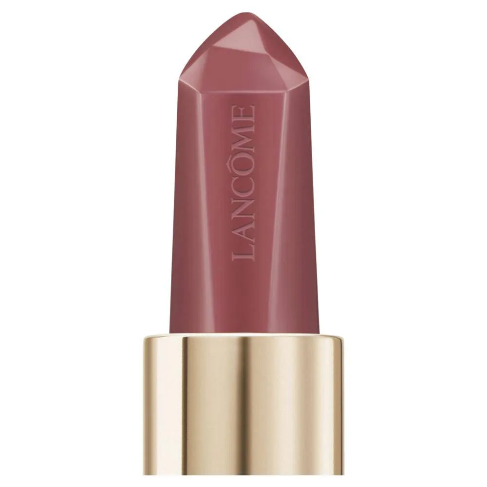 L'Absolu Rouge Ruby Cream (16 colours)