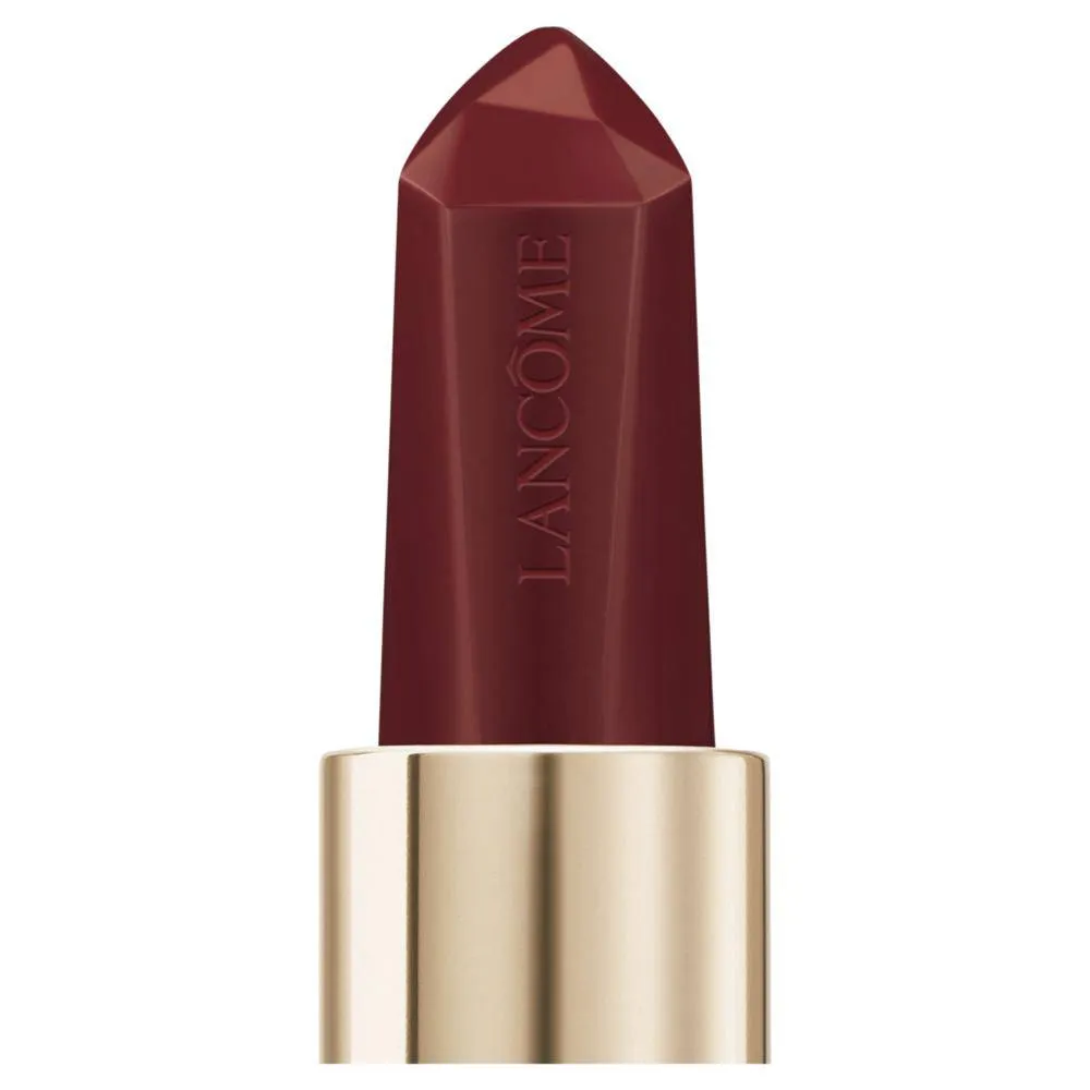 L'Absolu Rouge Ruby Cream (16 colours)
