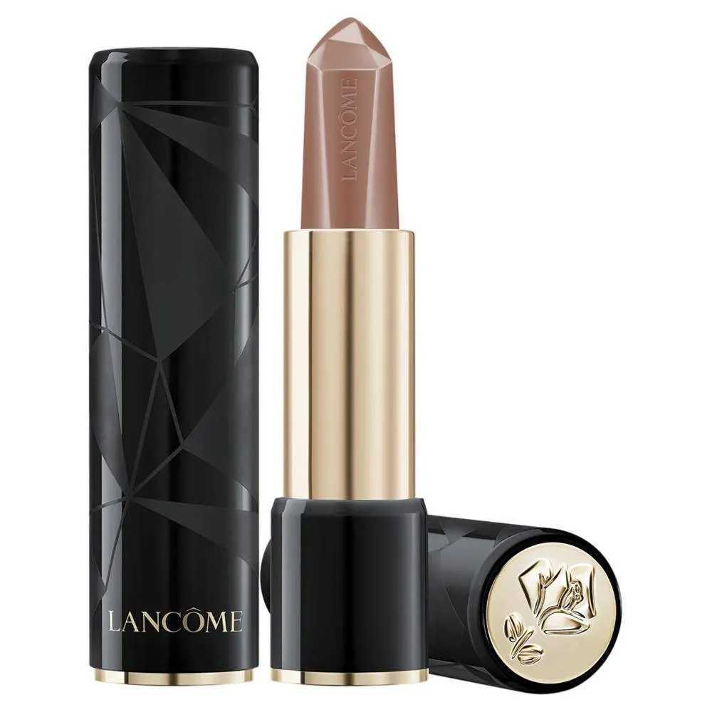 L'Absolu Rouge Ruby Cream (16 colours)