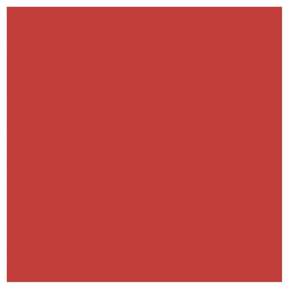 L'Absolu Rouge Ruby Cream (16 colours)