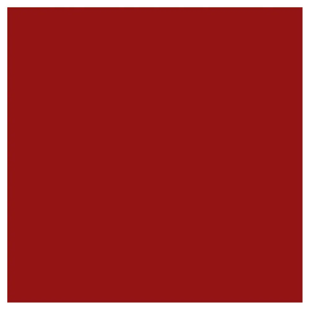 L'Absolu Rouge Ruby Cream (16 colours)
