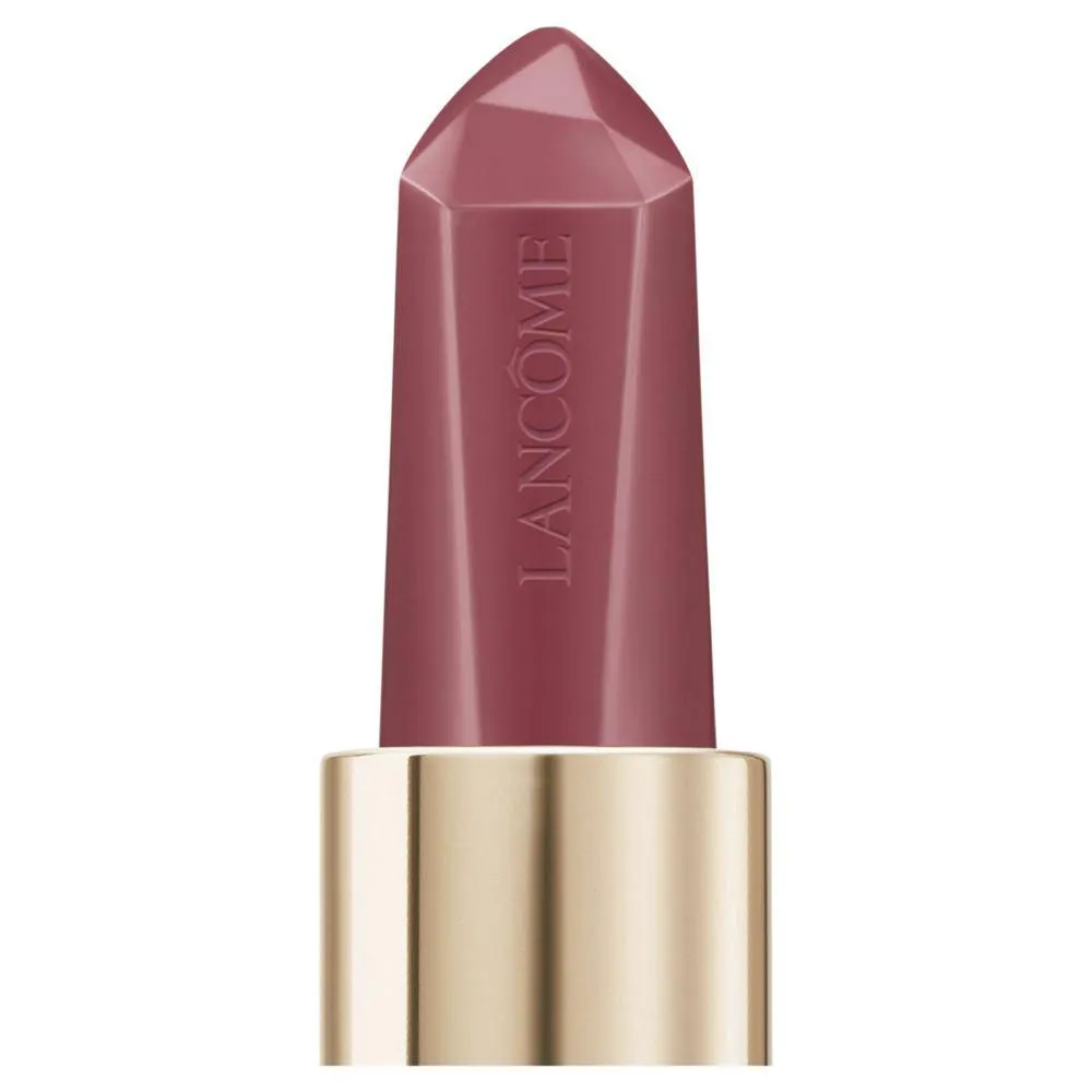 L'Absolu Rouge Ruby Cream (16 colours)