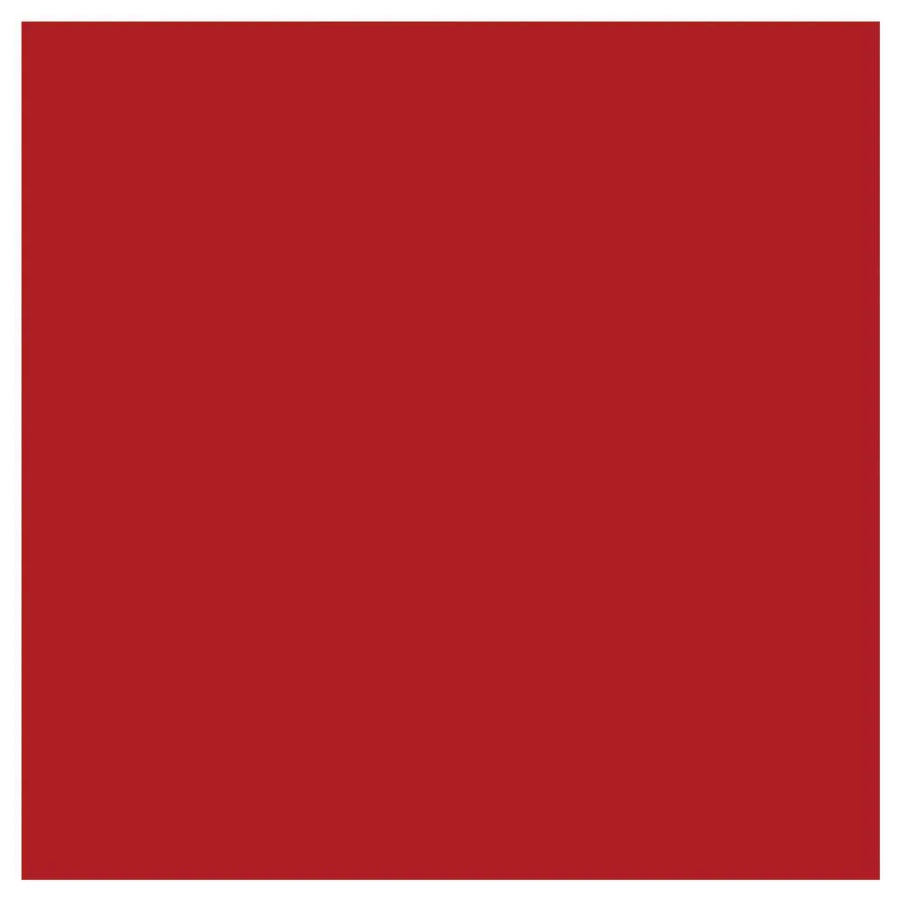L'Absolu Rouge Ruby Cream (16 colours)