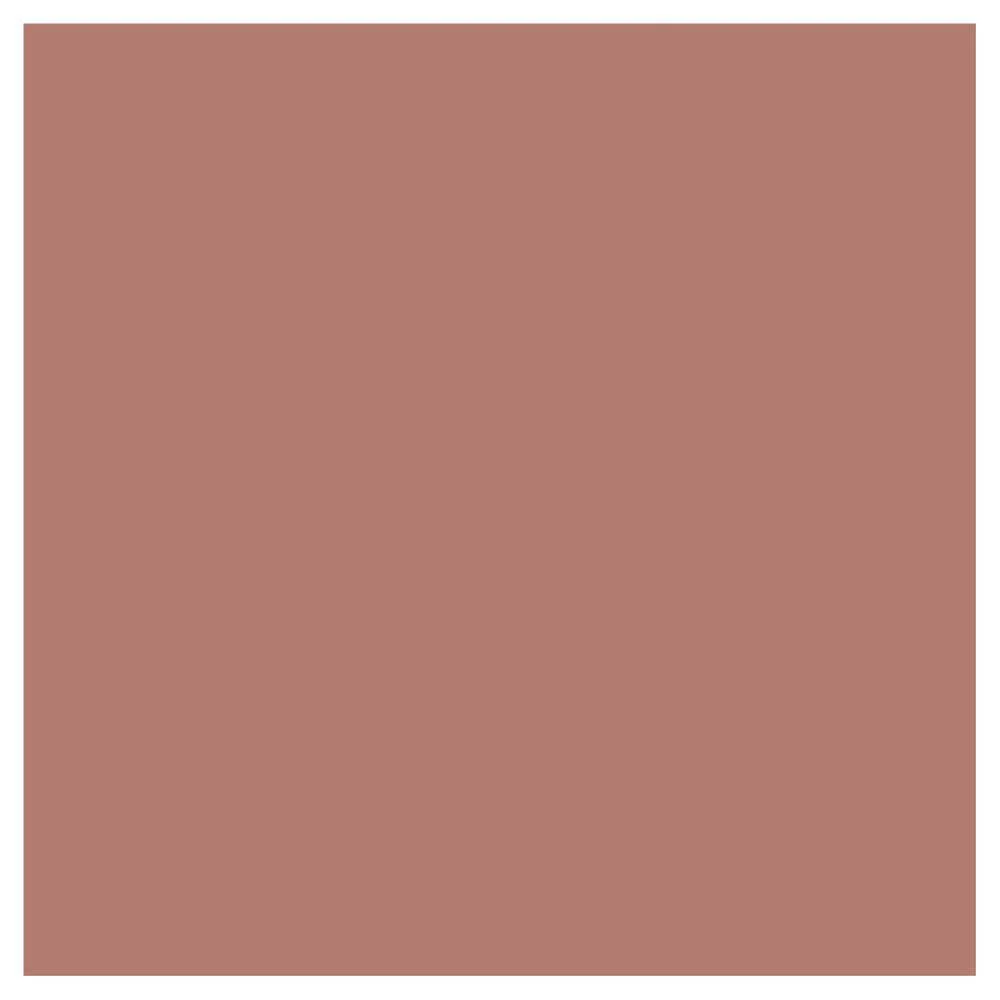 L'Absolu Rouge Ruby Cream (16 colours)