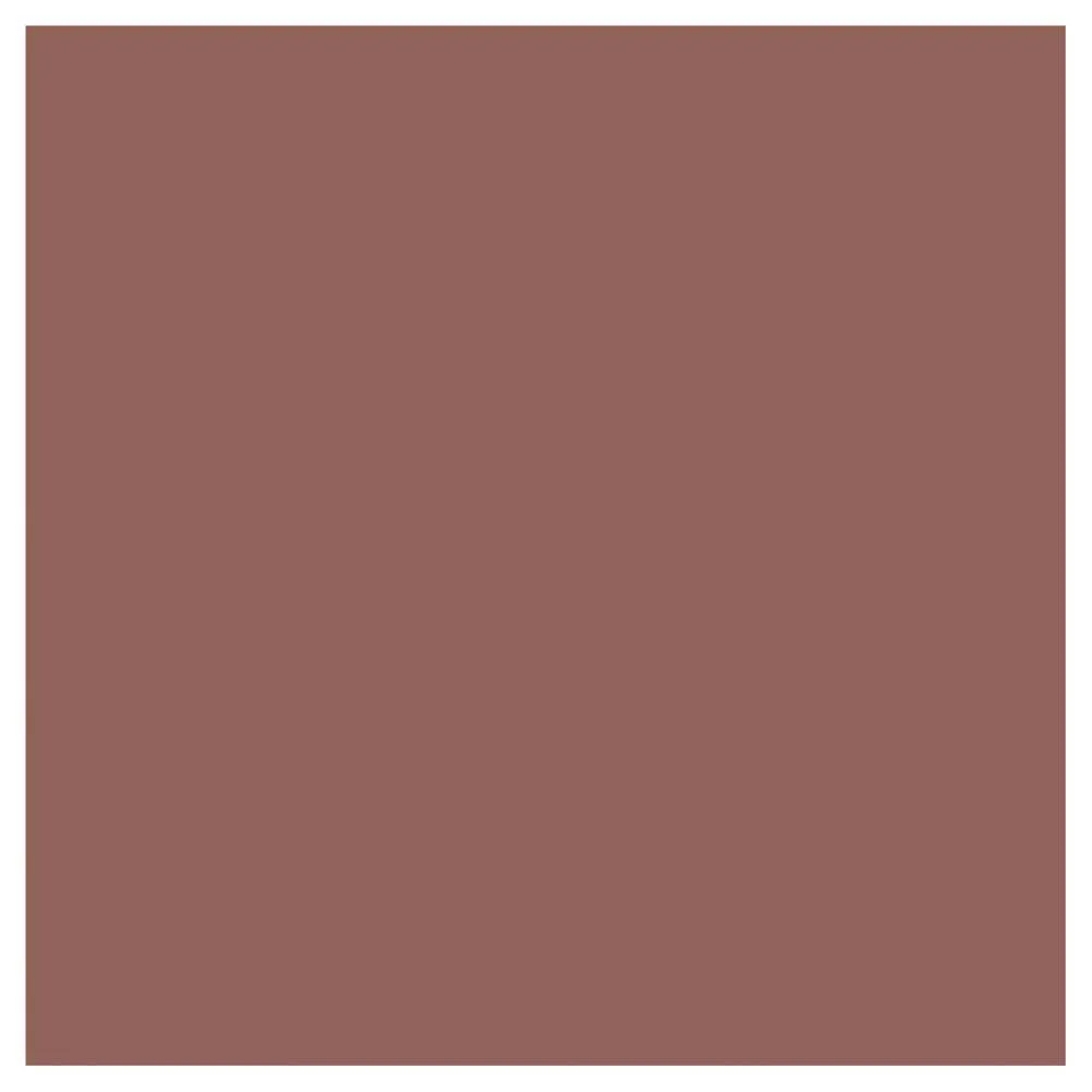 L'Absolu Rouge Ruby Cream (16 colours)