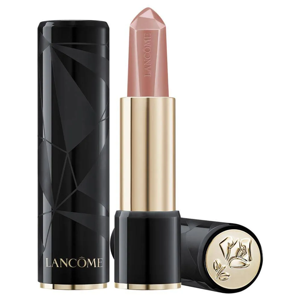 L'Absolu Rouge Ruby Cream (16 colours)