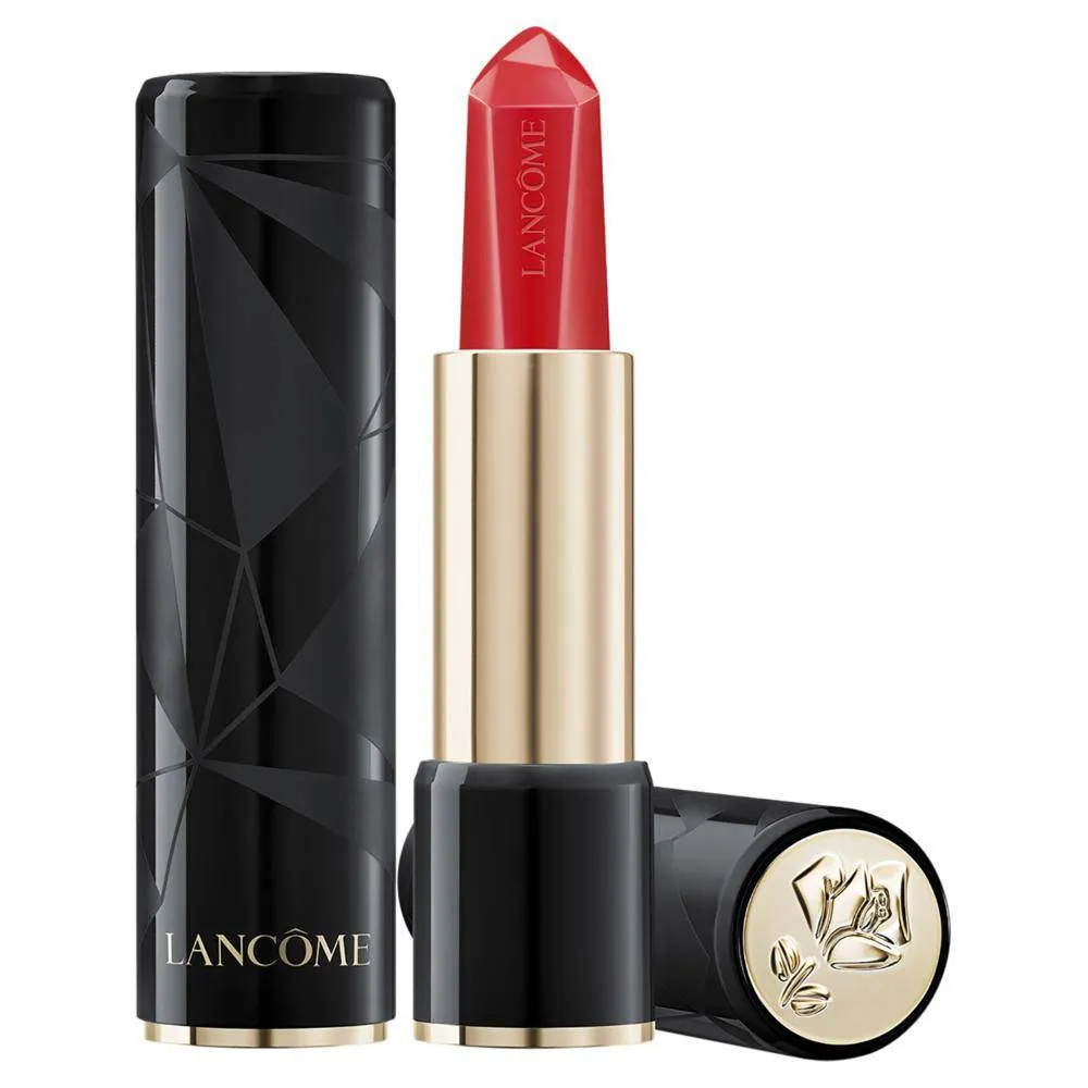 L'Absolu Rouge Ruby Cream (16 colours)
