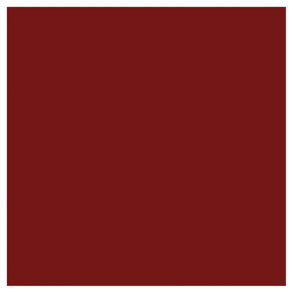 L'Absolu Rouge Ruby Cream (16 colours)
