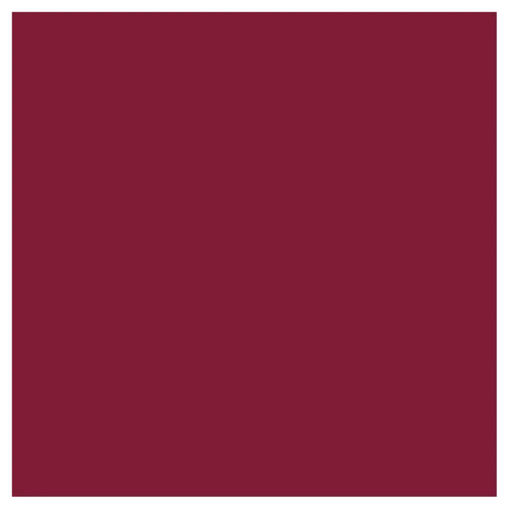 L'Absolu Rouge Ruby Cream (16 colours)