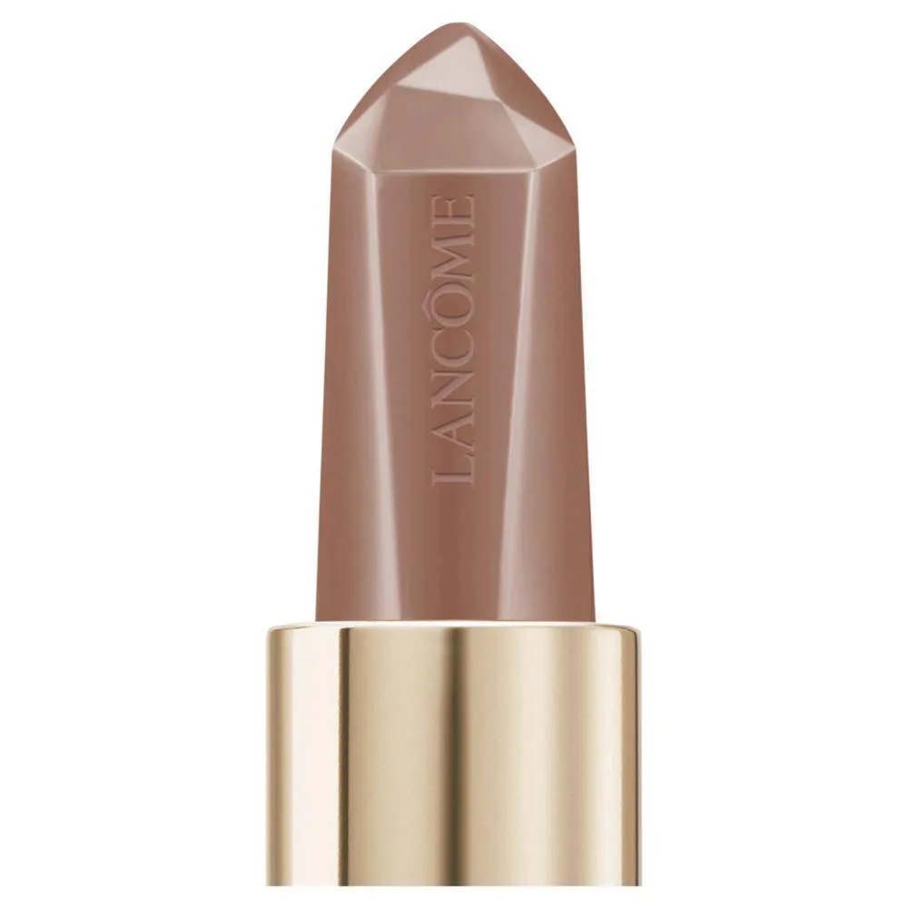 L'Absolu Rouge Ruby Cream (16 colours)