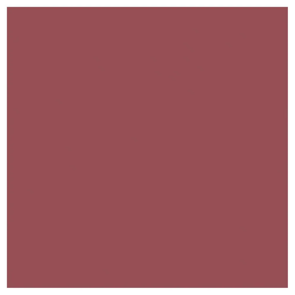 L'Absolu Rouge Ruby Cream (16 colours)