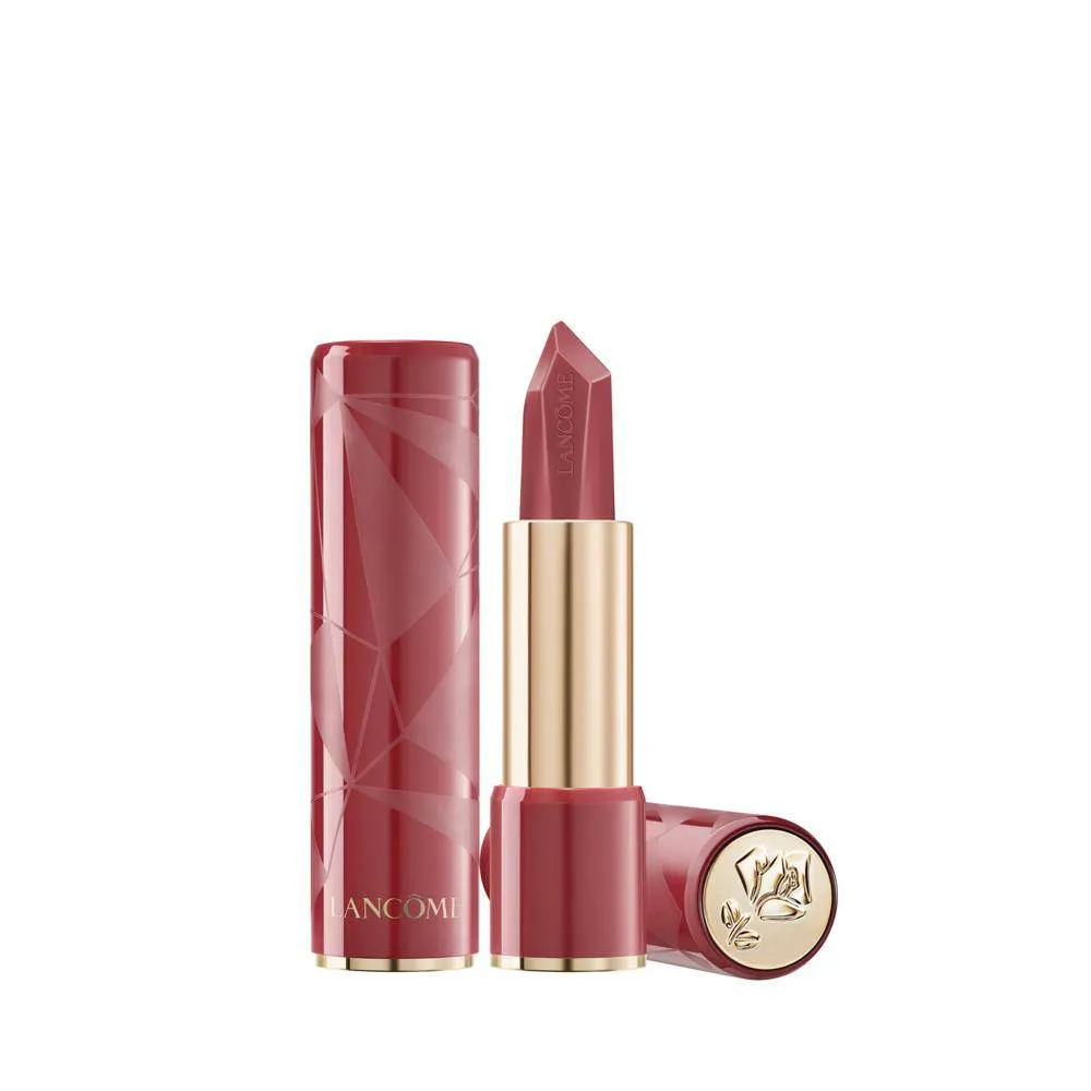 L'Absolu Rouge Ruby Cream (16 colours)